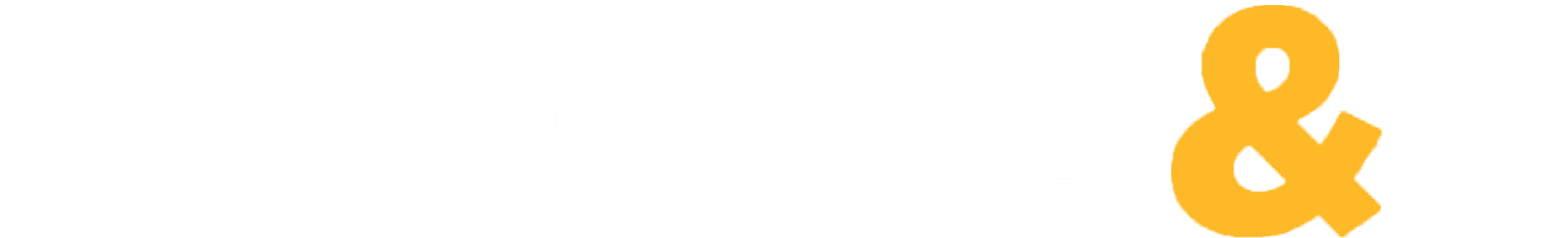 GHOE Do's and Don'ts Logo