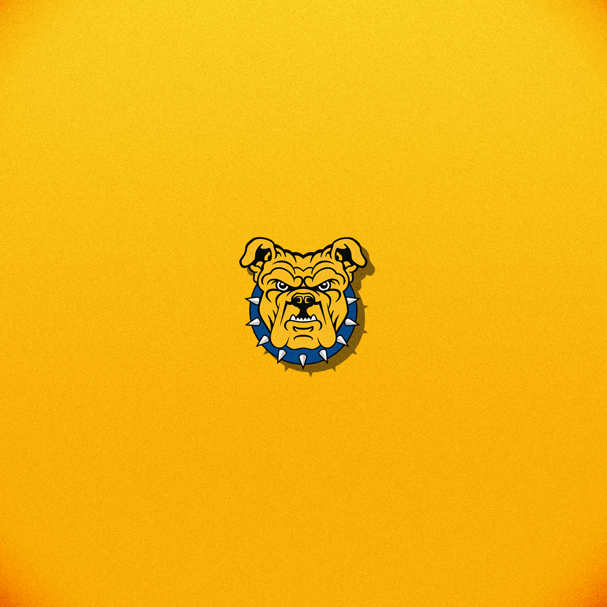 NC A&T Athletics