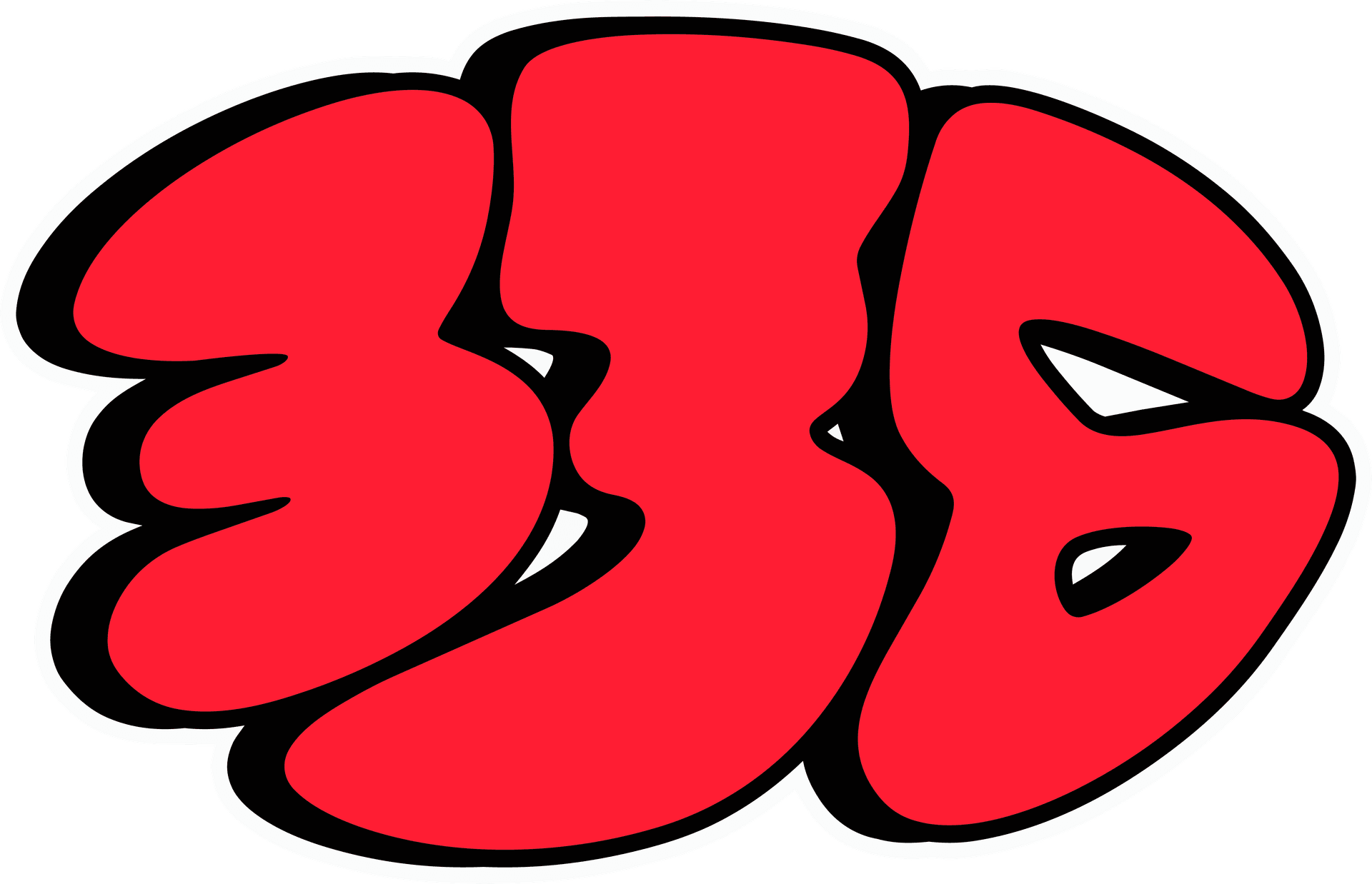 336 Logo